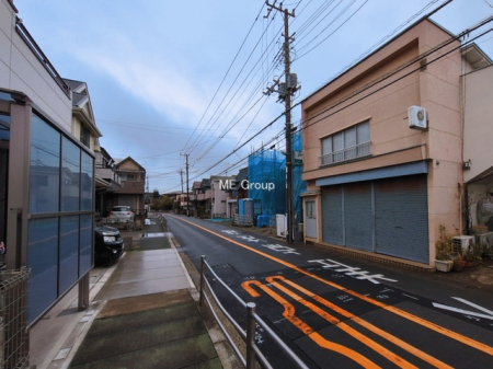 ���n�O�ώʐ^�@-