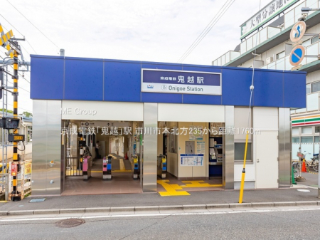 ���ӊ��@�w 1760m �����d�S�u�S�z�v�w