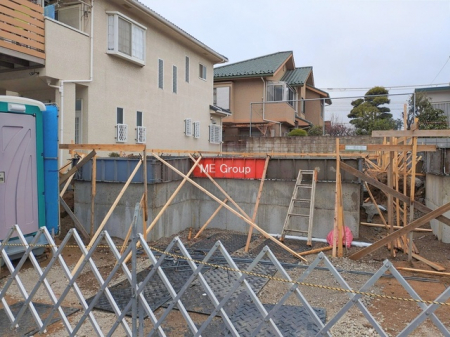 ���n�O�ώʐ^�@-