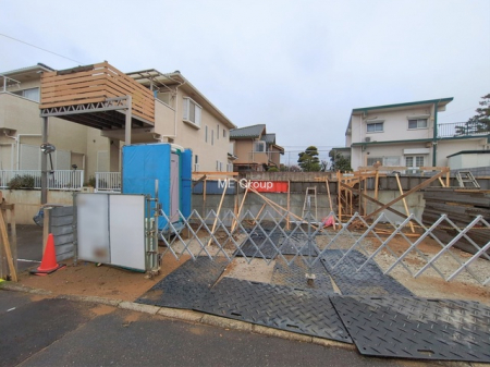 ���n�O�ώʐ^�@-