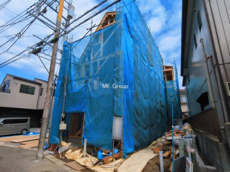 ���n�O�ώʐ^�@-