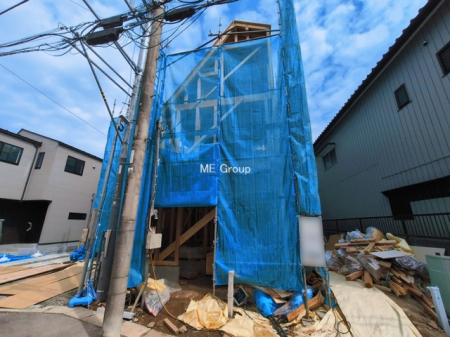 ���n�O�ώʐ^�@-