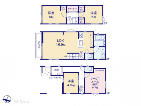 �@�}�ʂƈقȂ�ꍇ�͌�����D��