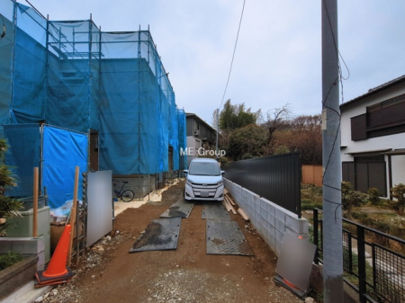 ���n�O�ώʐ^�@-