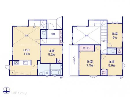 �@�}�ʂƈقȂ�ꍇ�͌�����D��