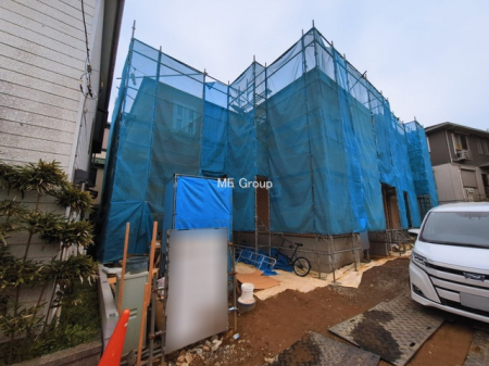 ���n�O�ώʐ^�@-