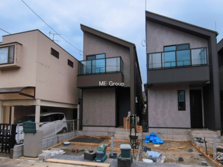 ���n�O�ώʐ^�@-