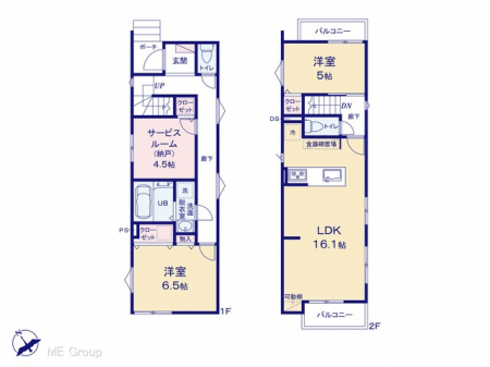 �@�}�ʂƈقȂ�ꍇ�͌�����D��