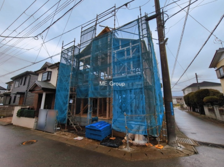 ���n�O�ώʐ^�@-