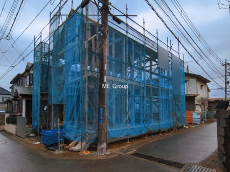 ���n�O�ώʐ^�@-