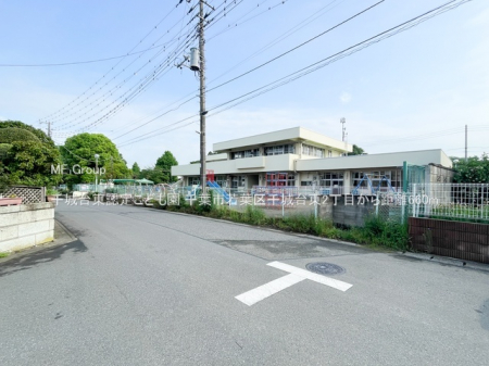 ���ӊ��@�c�t���E�ۈ牀 660m ���䓌�F�肱�ǂ���