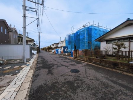 ���n�O�ώʐ^�@-