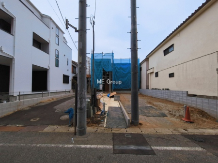 ���n�O�ώʐ^�@-