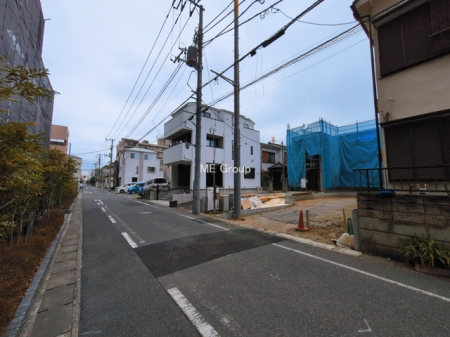 ���n�O�ώʐ^�@-