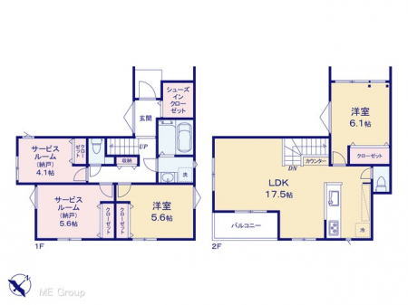 �@�}�ʂƈقȂ�ꍇ�͌�����D��