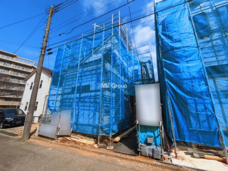 ���n�O�ώʐ^�@-