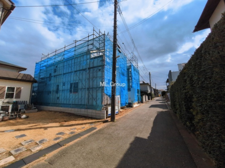 ���n�O�ώʐ^�@-