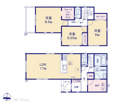 �@�}�ʂƈقȂ�ꍇ�͌�����D��