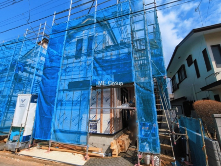 ���n�O�ώʐ^�@-