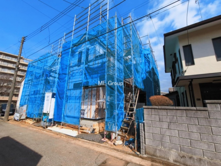 ���n�O�ώʐ^�@-