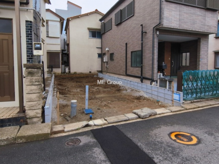 ���n�O�ώʐ^�@-