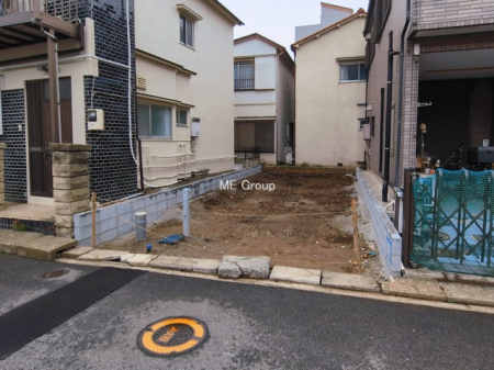 ���n�O�ώʐ^�@-