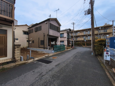 ���n�O�ώʐ^�@-