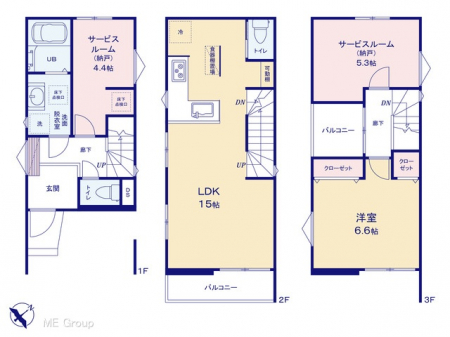 �@�}�ʂƈقȂ�ꍇ�͌�����D��