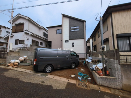 ���n�O�ώʐ^�@-