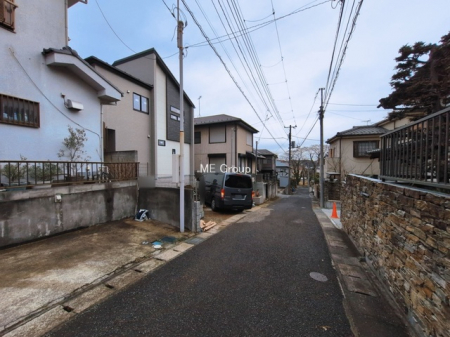 ���n�O�ώʐ^�@-