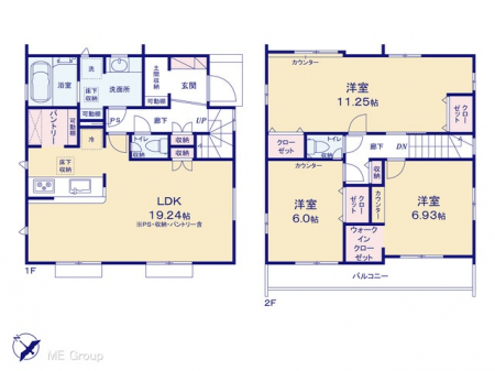 �@�}�ʂƈقȂ�ꍇ�͌�����D��