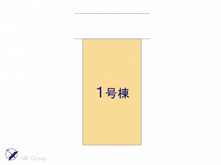 �@�}�ʂƈقȂ�ꍇ�͌�����D��