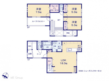 �@�}�ʂƈقȂ�ꍇ�͌�����D��