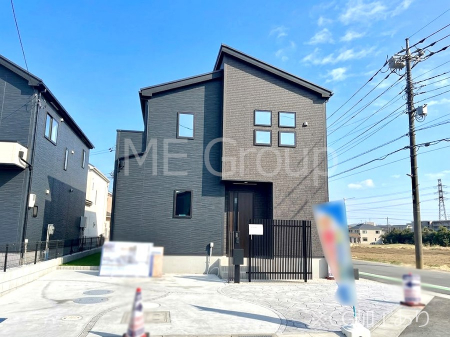 ���n�O�ώʐ^�@���X�����I�����Ղ�̗z���ƊJ�����ɕ�܂�閾�邢�Z�܂��B 