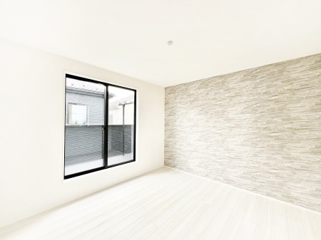 ���̑����ρ@�o���R�j�[���J�������v���X���Ă����m��