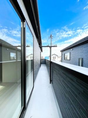 �o���R�j�[�@�������o���R�j�[�������R��������̂������܂��B