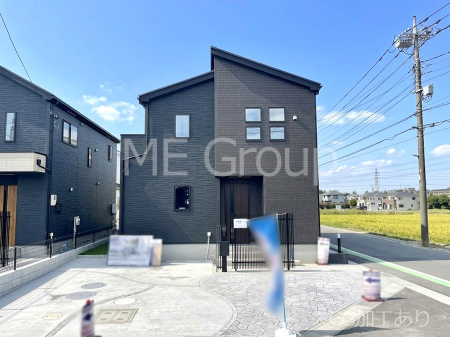 ���n�O�ώʐ^�@��炵�₷���Ƌ��S�n�̗ǂ��ɂ���������V���v���ŖO���̂��Ȃ��f�U�C�� �I