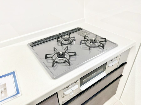 ���̑����ρ@�O���K�X�R�����ł���������C�ɂ͂��ǂ肻���B  