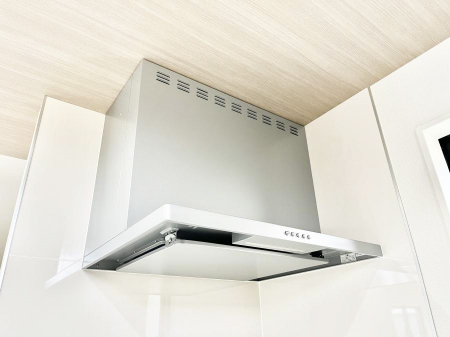 ���̑����ρ@��{�I�Ȃ������̓t�B���^�[�̂݁I�������̂��₷�������͂ł��B