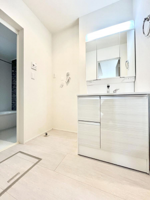 ���̑��@�������̂�����K��Ԃł��B�����̐g�x�x���C�����ǂ����g�������܂��B 