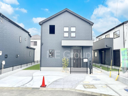 ���n�O�ώʐ^�@�����Ղ�̗z���ƐS�n�悢�����������ޏZ�܂�