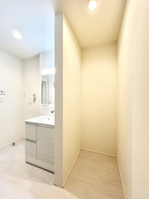 ���̑����ρ@�֗��ȃ��l���ɂŁA�X�b�L�������g���₷�����ʎ���  