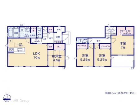 �@�}�ʂƈقȂ�ꍇ�͌�����D��