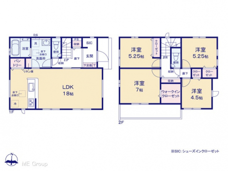 �@�}�ʂƈقȂ�ꍇ�͌�����D��