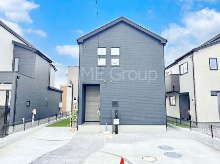 ���n�O�ώʐ^�@��炵�₷���Ƌ��S�n�̗ǂ��ɂ���������V���v���ŖO���̂��Ȃ��f�U�C���I