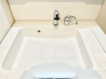 ���̑����ρ@�n���h�V�����[�t���I�g���₷�����ʑ�B