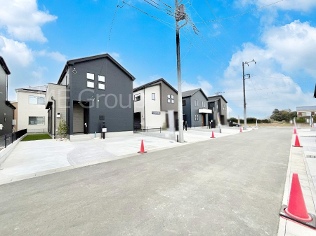 ���n�O�ώʐ^�@��������n�܂�V�����������������܂��I