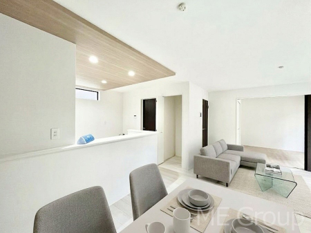 ���r���O�@���Ƒ��̓��₩�Șb�����ŕ�܂�閾�邢���r���O  ���Ƌ��CG�ł�