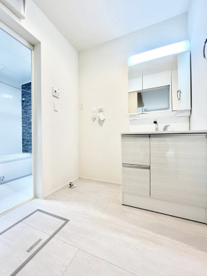 ���̑��@�������̂�����K��Ԃł��B�����̐g�x�x���C�����ǂ����g�������܂��B