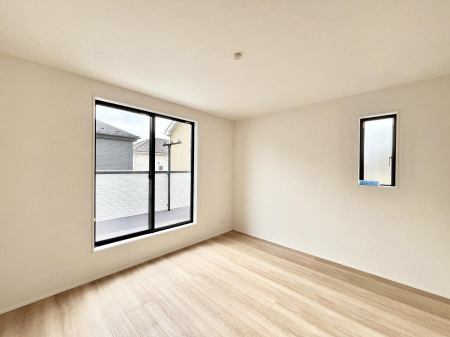 ���̑����ρ@�o���R�j�[���J�������v���X���Ă����m��